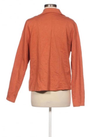 Damen Blazer Bpc Bonprix Collection, Größe L, Farbe Orange, Preis € 6,99