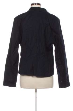 Дамско сако Camaieu, Размер XL, Цвят Син, Цена 2,55 €