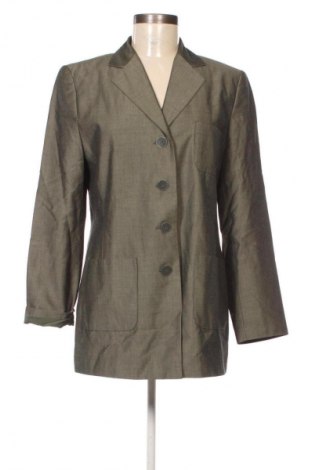 Дамско сако Canda, Размер M, Цвят Зелен, Цена 4,09 €