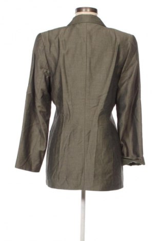 Дамско сако Canda, Размер M, Цвят Зелен, Цена 4,09 €