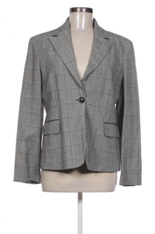 Dámské sako  Caractere, Velikost M, Barva Vícebarevné, Cena  239,00 Kč