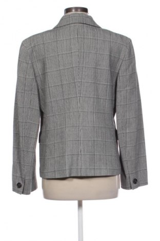 Dámské sako  Caractere, Velikost M, Barva Vícebarevné, Cena  239,00 Kč