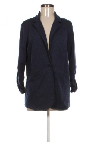 Dámské sako  Cecil, Velikost S, Barva Vícebarevné, Cena  69,00 Kč