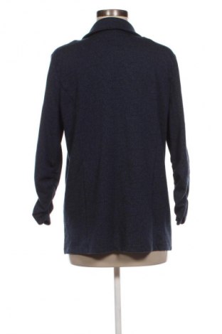 Dámské sako  Cecil, Velikost S, Barva Vícebarevné, Cena  69,00 Kč