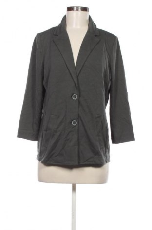 Dámske sako  Cecil, Veľkosť S, Farba Zelená, Cena  2,95 €