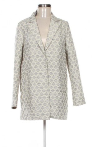 Damen Blazer Cinque, Größe M, Farbe Mehrfarbig, Preis 18,99 €