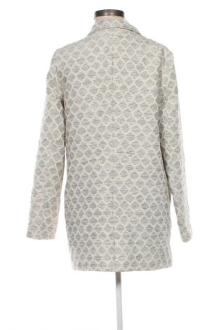 Damen Blazer Cinque, Größe M, Farbe Mehrfarbig, Preis 18,99 €