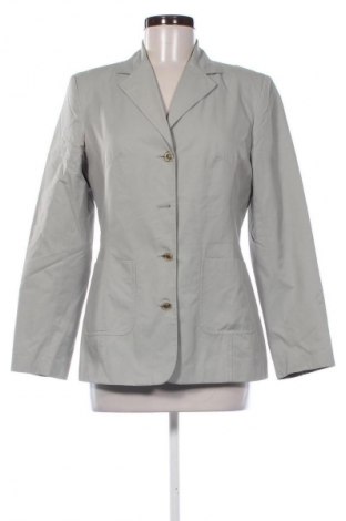 Damski żakiet Clockhouse, Rozmiar M, Kolor Szary, Cena 27,40 zł