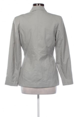 Damski żakiet Clockhouse, Rozmiar M, Kolor Szary, Cena 27,40 zł