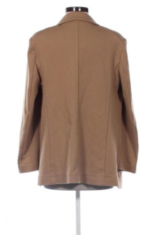 Damen Blazer Collection, Größe M, Farbe Beige, Preis 7,99 €
