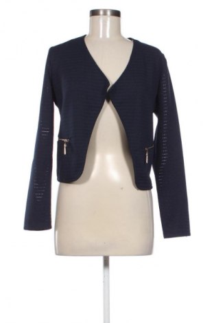 Damski żakiet Colloseum, Rozmiar S, Kolor Niebieski, Cena 21,99 zł