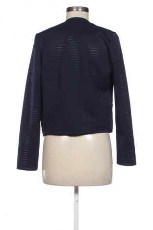 Damski żakiet Colloseum, Rozmiar S, Kolor Niebieski, Cena 21,99 zł