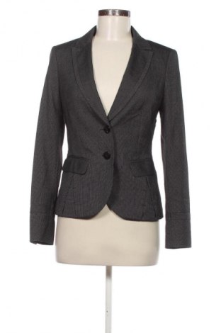 Sacou de femei Comma,, Mărime XS, Culoare Multicolor, Preț 109,99 Lei