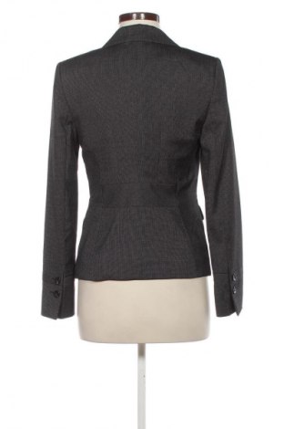 Sacou de femei Comma,, Mărime XS, Culoare Multicolor, Preț 109,99 Lei