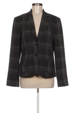 Sacou de femei Comma,, Mărime L, Culoare Multicolor, Preț 96,99 Lei