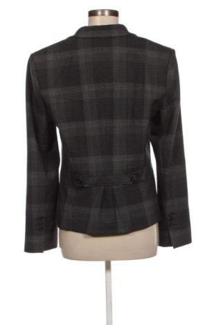 Sacou de femei Comma,, Mărime L, Culoare Multicolor, Preț 96,99 Lei