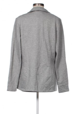 Damski żakiet Comma,, Rozmiar L, Kolor Szary, Cena 61,99 zł