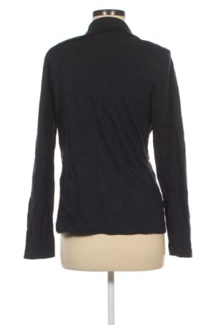 Damen Blazer Comma,, Größe M, Farbe Blau, Preis 8,99 €