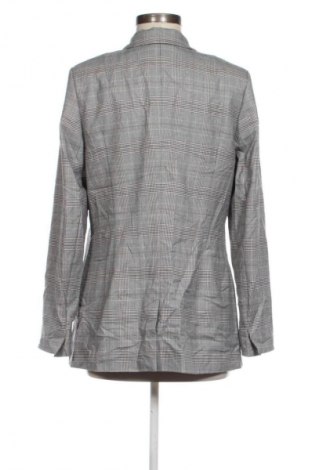 Γυναικείο σακάκι Comma,, Μέγεθος M, Χρώμα Πολύχρωμο, Τιμή 12,99 €