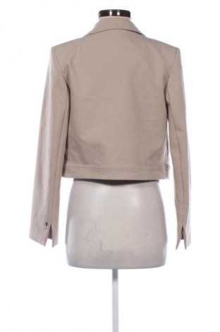 Damen Blazer Comma,, Größe XS, Farbe Beige, Preis 72,99 €
