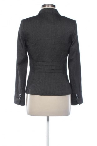 Damen Blazer Comma,, Größe S, Farbe Mehrfarbig, Preis 10,99 €