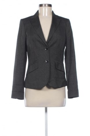 Damen Blazer Comma,, Größe S, Farbe Mehrfarbig, Preis 10,99 €