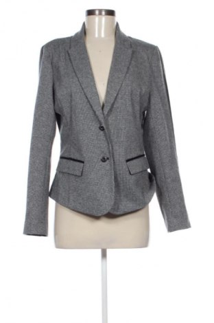 Damen Blazer Comma,, Größe M, Farbe Mehrfarbig, Preis 9,99 €