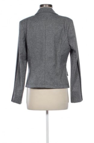 Damen Blazer Comma,, Größe M, Farbe Mehrfarbig, Preis 9,99 €