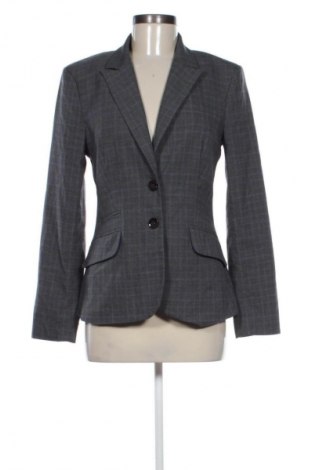 Damen Blazer Comma,, Größe M, Farbe Mehrfarbig, Preis 4,80 €