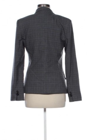 Damen Blazer Comma,, Größe M, Farbe Mehrfarbig, Preis 4,80 €