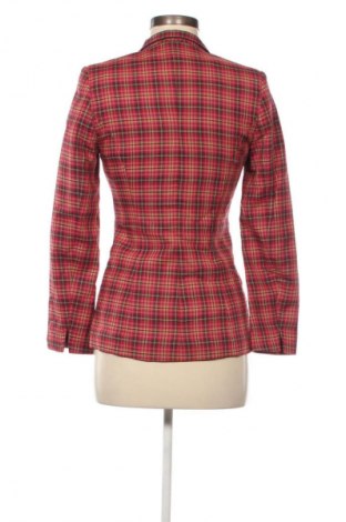 Γυναικείο σακάκι Credo, Μέγεθος M, Χρώμα Πολύχρωμο, Τιμή 13,99 €