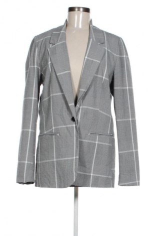 Damen Blazer Cropp, Größe XL, Farbe Mehrfarbig, Preis 12,68 €