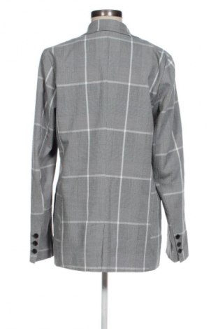 Damen Blazer Cropp, Größe XL, Farbe Mehrfarbig, Preis 12,68 €