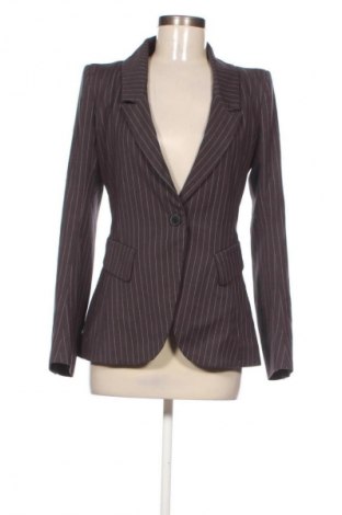 Sacou de femei Denny Rose, Mărime M, Culoare Multicolor, Preț 198,31 Lei