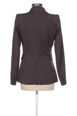 Sacou de femei Denny Rose, Mărime M, Culoare Multicolor, Preț 198,31 Lei