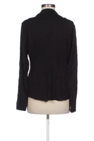 Damen Blazer Didi, Größe XL, Farbe Schwarz, Preis € 2,99