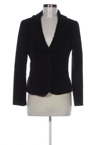 Damen Blazer Dika, Größe M, Farbe Schwarz, Preis 9,99 €