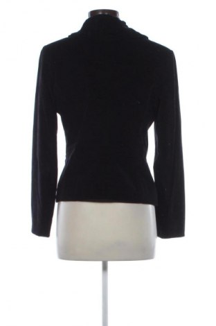 Damen Blazer Dika, Größe M, Farbe Schwarz, Preis 9,99 €