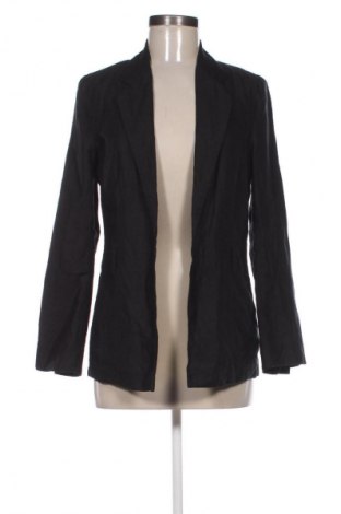 Damen Blazer Drykorn for beautiful people, Größe M, Farbe Schwarz, Preis 18,99 €