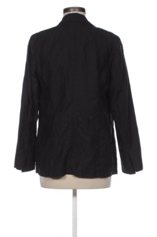 Damen Blazer Drykorn for beautiful people, Größe M, Farbe Schwarz, Preis 18,99 €