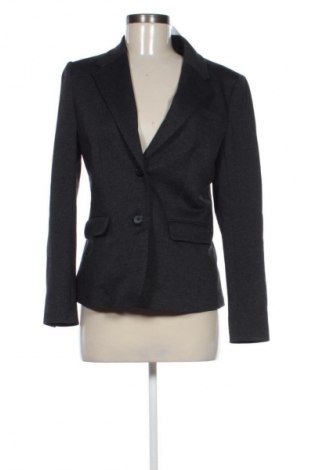 Damen Blazer Drykorn for beautiful people, Größe M, Farbe Mehrfarbig, Preis € 17,99