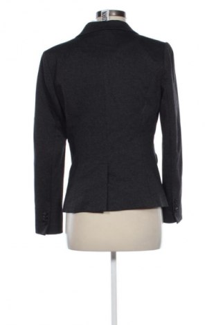 Damen Blazer Drykorn for beautiful people, Größe M, Farbe Mehrfarbig, Preis € 17,99