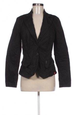 Damen Blazer Edc By Esprit, Größe M, Farbe Mehrfarbig, Preis € 23,99