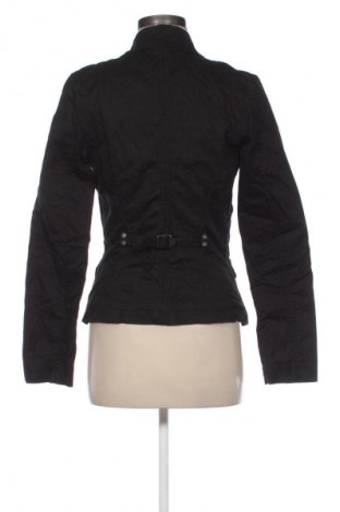 Damen Blazer Edc By Esprit, Größe M, Farbe Mehrfarbig, Preis € 23,99