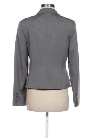 Damski żakiet Elements, Rozmiar M, Kolor Kolorowy, Cena 27,40 zł