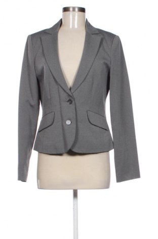 Damski żakiet Elements, Rozmiar M, Kolor Kolorowy, Cena 27,40 zł