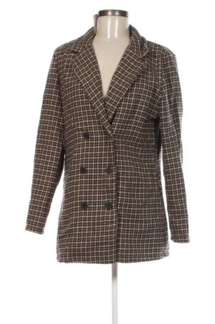 Damen Blazer Emery rose, Größe L, Farbe Mehrfarbig, Preis 10,99 €