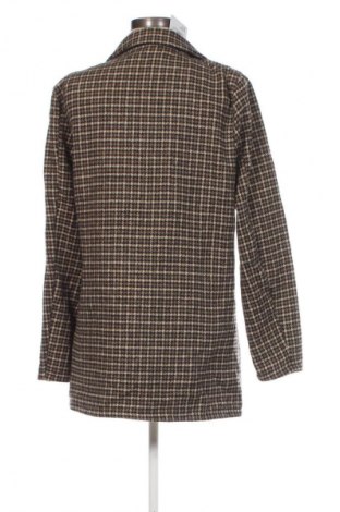 Damen Blazer Emery rose, Größe L, Farbe Mehrfarbig, Preis 10,99 €