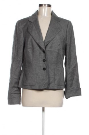 Damski żakiet Escada, Rozmiar L, Kolor Szary, Cena 534,99 zł
