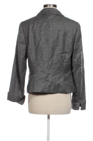 Damski żakiet Escada, Rozmiar L, Kolor Szary, Cena 534,99 zł